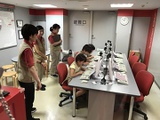 311-s-1.jpg