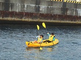 378-s-2.jpg