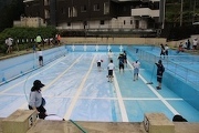 1068-s-2.jpg
