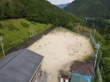 1074-s-1.jpg