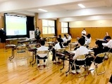 1079-s-1.jpg