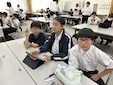 1080-s-1.jpg