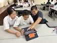 1080-s-3.jpg
