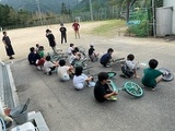 1084-s-1.jpg