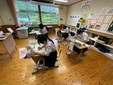 1086-s-1.jpg