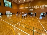 1087-s-2.jpg
