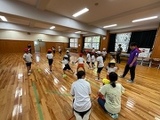 1089-s-1.jpg