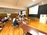 1091-s-1.jpg