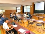 1091-s-2.jpg
