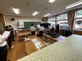 1095-s-1.jpg