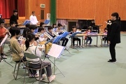 1101-s-1.jpg