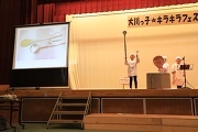 1103-s-3.jpg