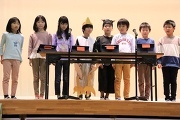 1104-s-1.jpg