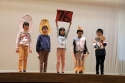 1104-s-2.jpg