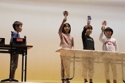 1104-s-3.jpg