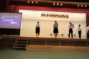 1106-s-1.jpg