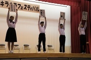 1106-s-2.jpg