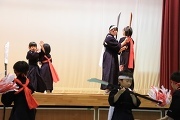 1108-s-1.jpg