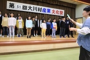 1110-s-1.jpg