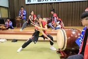 1110-s-3.jpg
