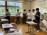 1143-s-1.jpg