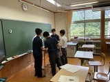 1143-s-2.jpg