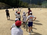 1145-s-1.jpg