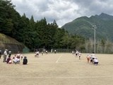 1148-s-2.jpg
