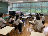 625-s-1.jpg