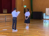 635-s-1.jpg