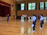 635-s-2.jpg