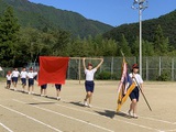 636-s-2.jpg