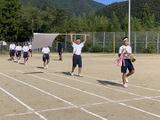 636-s-3.jpg