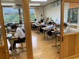 641-s-3.jpg