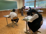 655-s-1.jpg