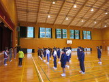 661-s-1.jpg