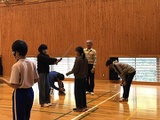 668-s-3.jpg