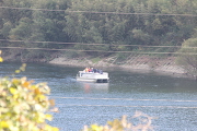675-s-2.jpg