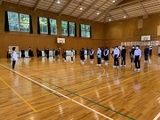 684-s-1.jpg