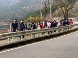 699-s-1.jpg