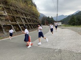699-s-2.jpg