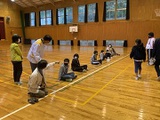 701-s-3.jpg