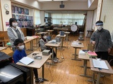 714-s-1.jpg