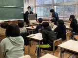 734-s-3.jpg