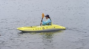 782-s-1.jpg