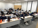 802-s-1.jpg