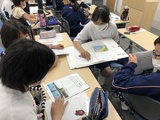 802-s-2.jpg