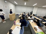 803-s-1.jpg