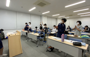 803-s-2.jpg