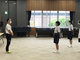 814-s-1.jpg